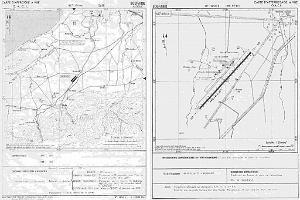 120 - AERODROMES ET BASES 1945-1962-1-BOUFFARIK BA 142) (5)